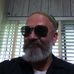 Timothy Keese - Facebook