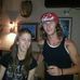 Timothy Keesen - Facebook