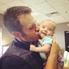 timothyd.keesee - @timothyd.keesee - TikTok