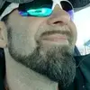 TimothyKeesee2 - @timothykeesee3gmail.com - TikTok