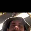 timothykeesee3 - @timothykeesee3 - TikTok