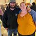 Timothy Kaleher - Facebook