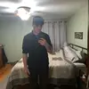 Timothy Keleher235 - @timmi295 - TikTok