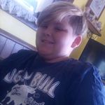 Timothy Keleher - @kelehertimothy - Instagram