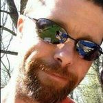 Timothy Keleher - @timkeleher1972 - Instagram