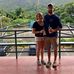 Timothy Kelleher - Facebook