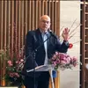 Timothy Keller - @timkellernyc1 - TikTok