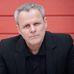 Tim Kelleher - Facebook