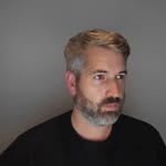 Tim Kelleher - @timothykelleher - Instagram