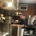 Tim Kelleher - Facebook