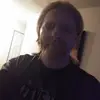Timmy D. - @timothykelleher6 - TikTok
