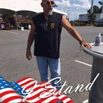 Timothy Kelleher - @tpkshamrock - Instagram
