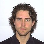 Timothy Kelleher - @timothy.kelleher.72 - Instagram
