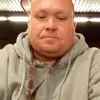 Timothy Kelleher - @timothy.kelleher39 - TikTok