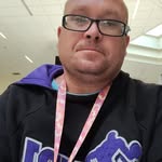Timothy Kelleher - @timothykelleher56 - Instagram