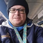 Timothy Kelleher - @kellehertimothy64 - Instagram