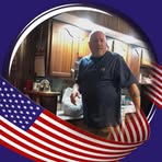 Timothy Kelleher - Facebook
