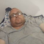 Timothy Kelleher - @timothy.9715 - Instagram