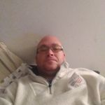 Timothy Kelleher - @timothy.kelleher.902 - Instagram