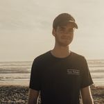 Timothy Kelleher - @kellehertj5 - Instagram