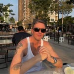 Timothy Kelleher - @timzer33 - Instagram