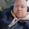 Timothy Kelleher - @timothykelleher66 - TikTok