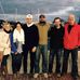 Timothy Kelleher - Facebook