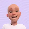 Timothy Kelleher - @timothykelleher50 - TikTok