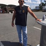 Timothy Kelleher - Facebook