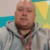 Timothy Kelleher - @timothy.kelleher62 - TikTok