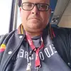 Timothy Kelleher - @timothy.kelleher7 - TikTok