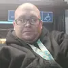 Timothy Kelleher - @timothykelleher3 - TikTok