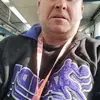 Timothy Kelleher - @timothy.kelleher3 - TikTok