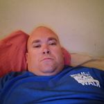 Timothy Kelleher - @timothy.kelleher.7927 - Instagram