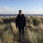 Timothy Kelleher - @tdkelleher - Instagram
