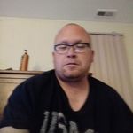 Timothy Kelleher - @timothy.kelleher.925 - Instagram