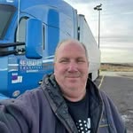 Timothy Kelleher - @kyliestewarth01 - Instagram