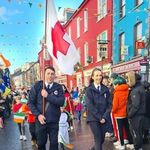Timothy Kelleher - @clashflock - Instagram