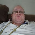 Timothy Kelleher - @timothy.kelleher.313 - Instagram