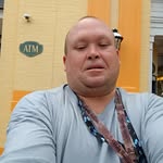 Timothy kelleher - @timothy714745 - Instagram