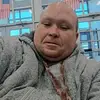Timothy Kelleher - @timothy.kelleher430 - TikTok