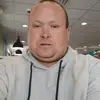 Timothy Kelleher - @timothy.kelleher68 - TikTok