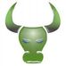 Timothy Kelleher Corp - Facebook
