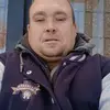 Timothy Kelleher - @timothy.kelleher34 - TikTok
