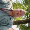timothykelleher35 - @timothy.kelleher12 - TikTok