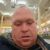 timothykelleher5 - @timothy.kelleher32 - TikTok