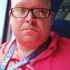 Timothykelleher - @timothykelleher53 - TikTok