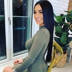 Kendall timothy - @timothy.kendall_009 - Instagram