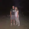 Timothy Kendall628 - @timothykendall6 - TikTok