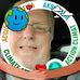 Timothy Kendall - Facebook